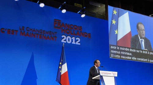 Hollande_2012