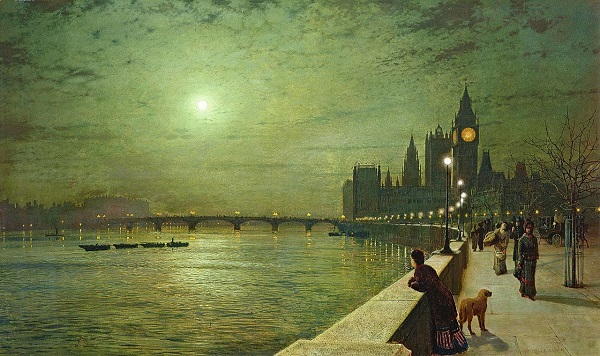 Reflections_on_the_Thames,_Westminster_Grimshaw,_John_Atkinson