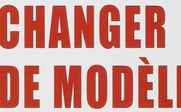 Changer_de_modèle