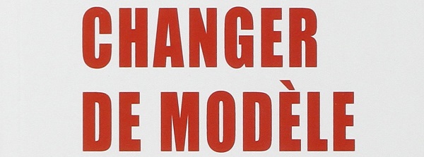 Changer_de_modèle