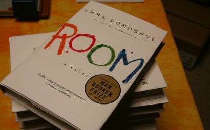 Room_Emma_Donoghue