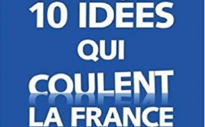 10_idées_qui_coulent_la_France
