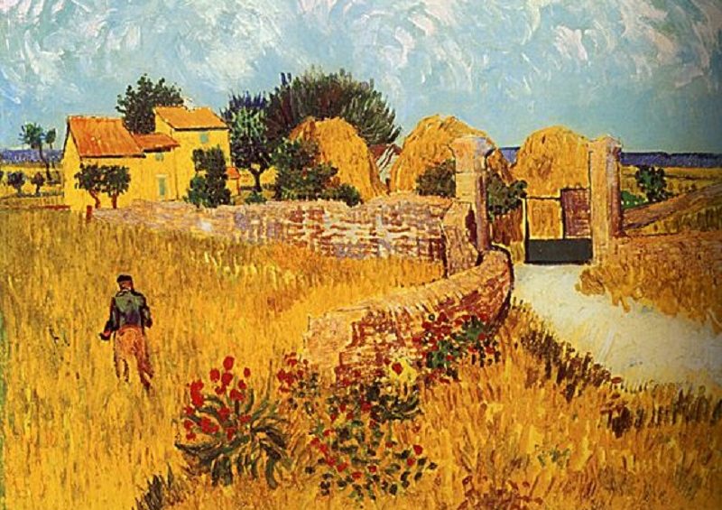 Moulin-Pologne-Giono-Van-Gogh