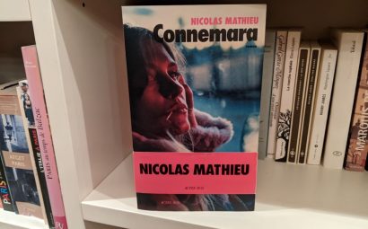 Connemara-Nicolas-Mathieu